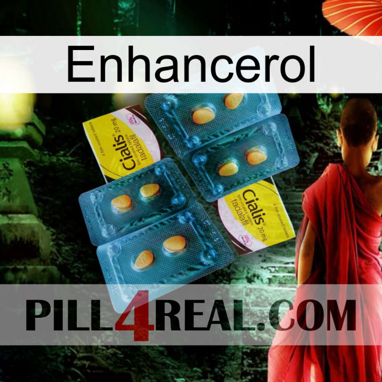Enhancerol cialis5